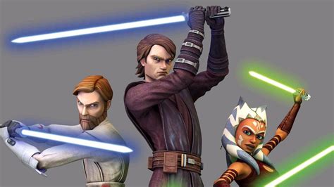 watch the clone wars season 3 episode 22|clone wars season 4 ep 22.